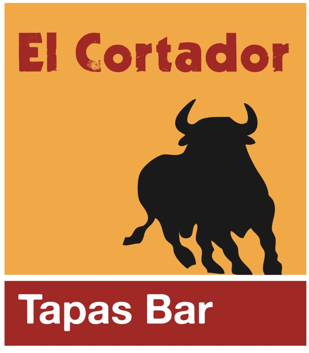 El Cortador Logo
