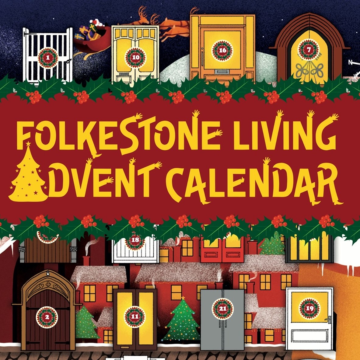 livingadvent_folkelife_events