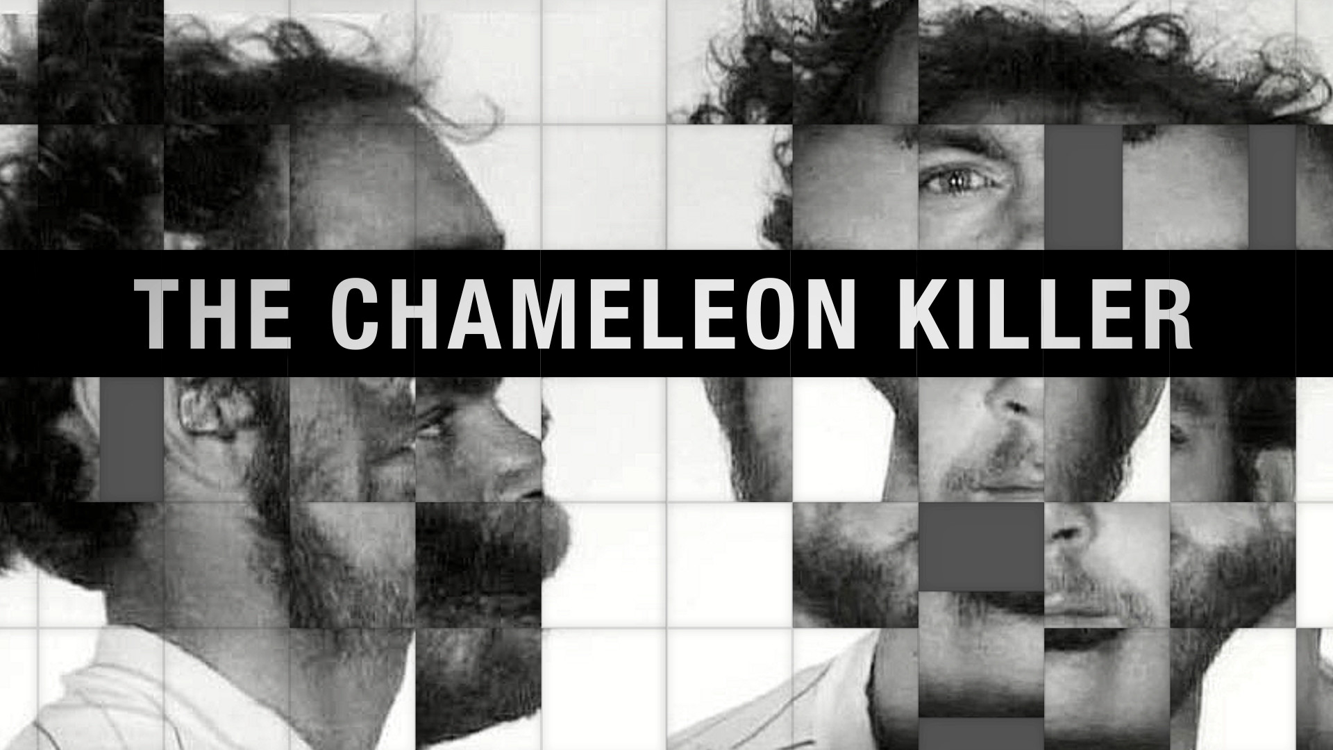 Chameleon Killer Discovery Channel