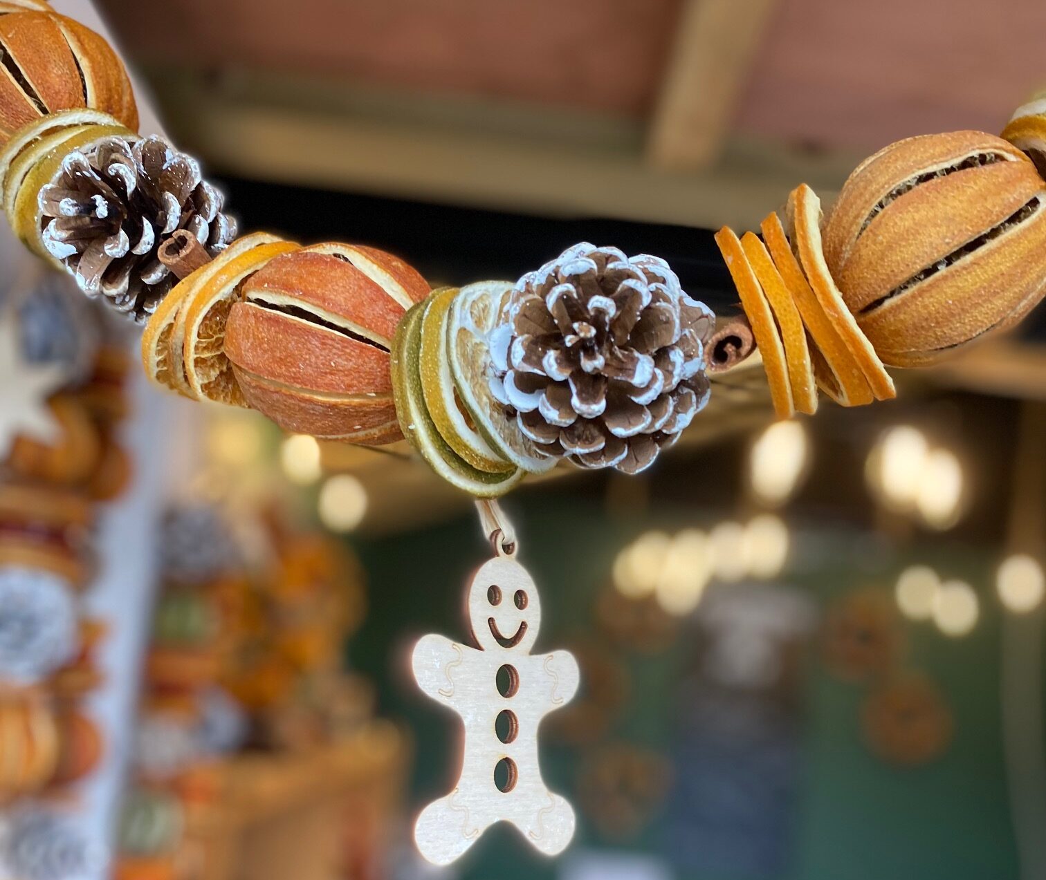 IMG_0609 Potpourri Christmas 2024