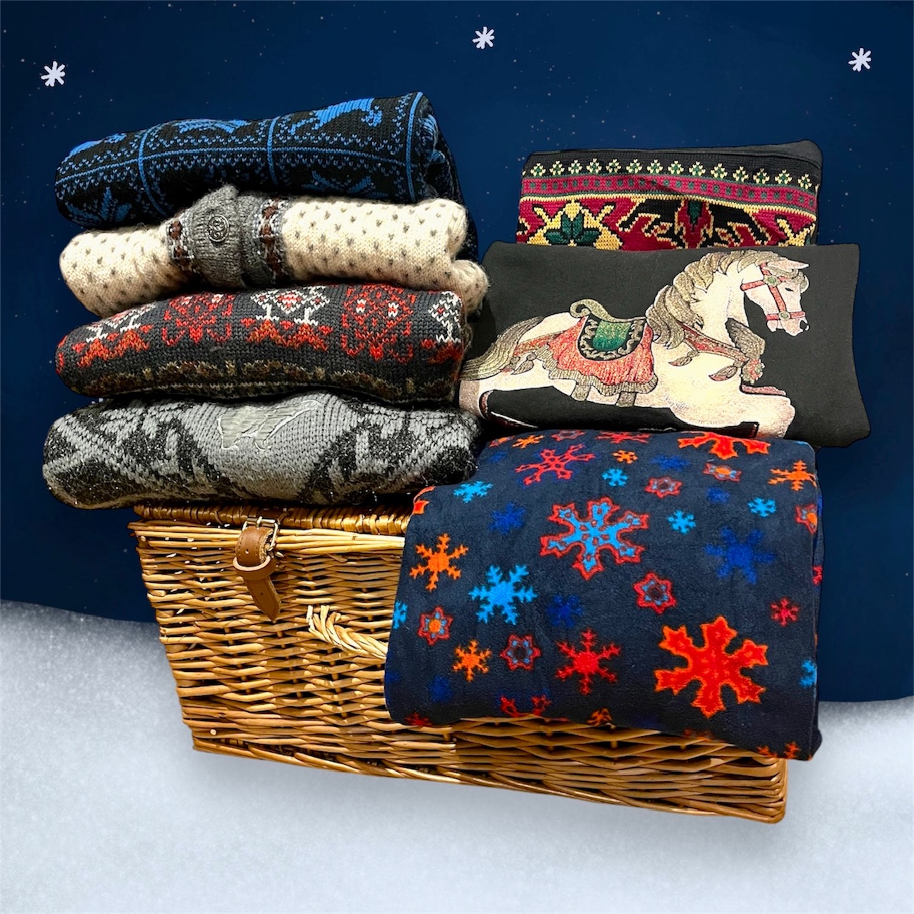 ReDress and The Tee Shop ReDress and The Tee Shop