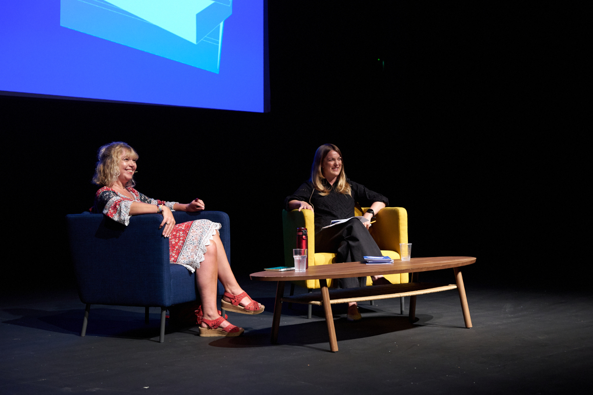 Book Festival 2025