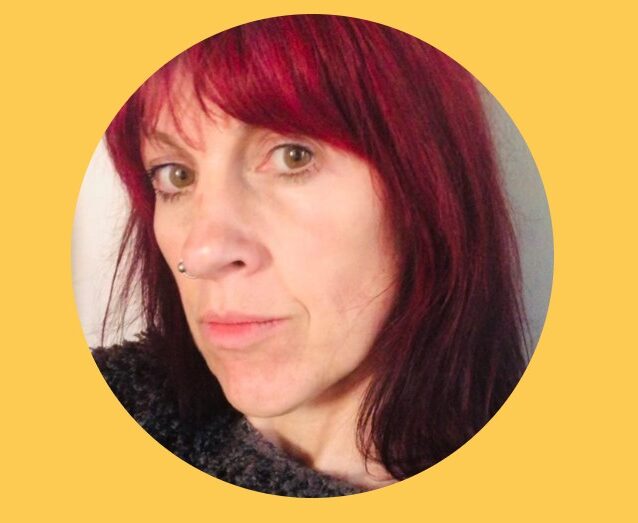 Sasha Ravencroft Director Folkestone Live