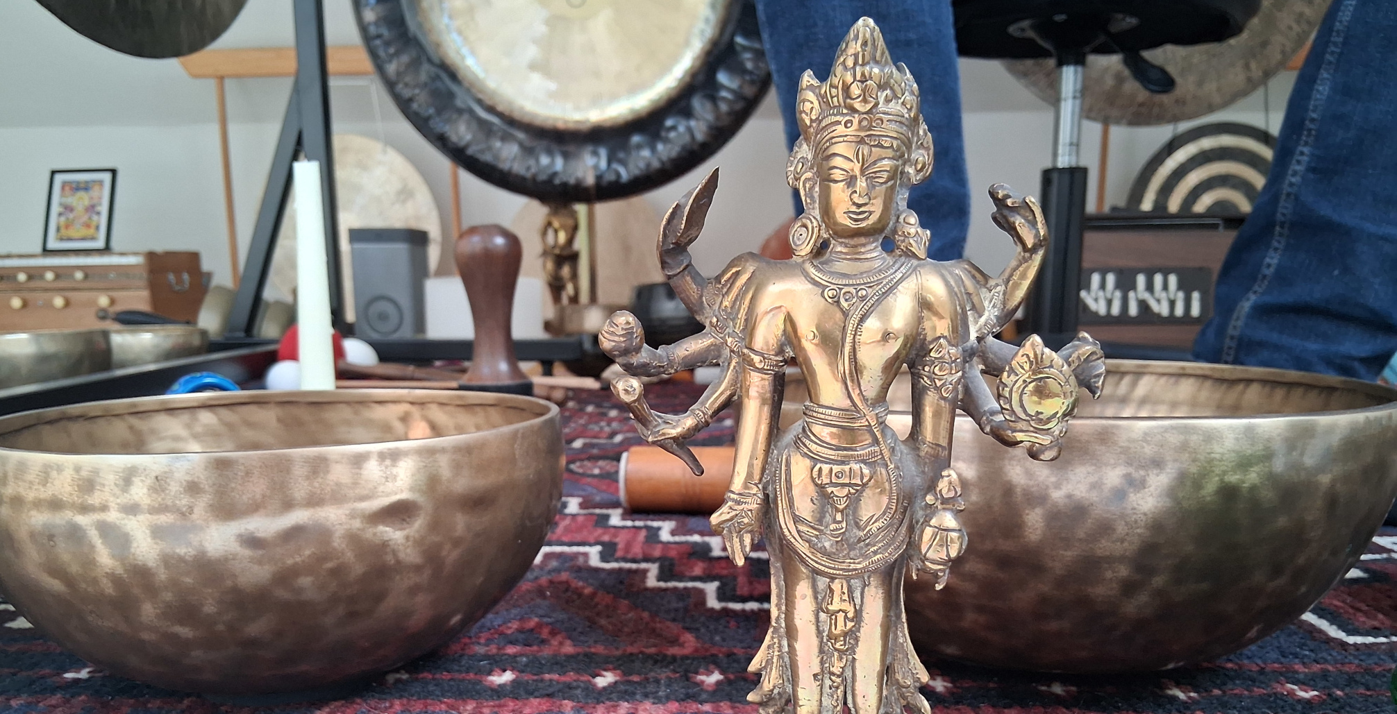 Folkelife_Giles_Mountain_Shiva_Bowls_crop Giles Mountain Shiva Bowls