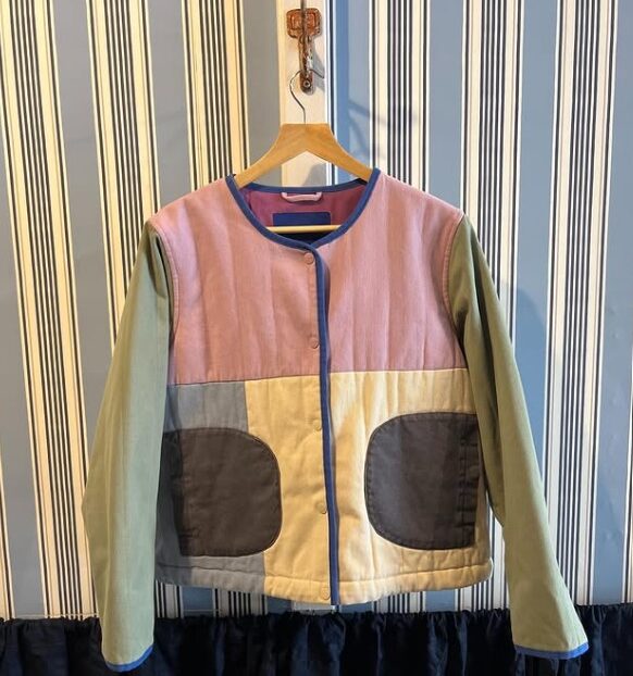 Potting Shed SelfHoodBrand